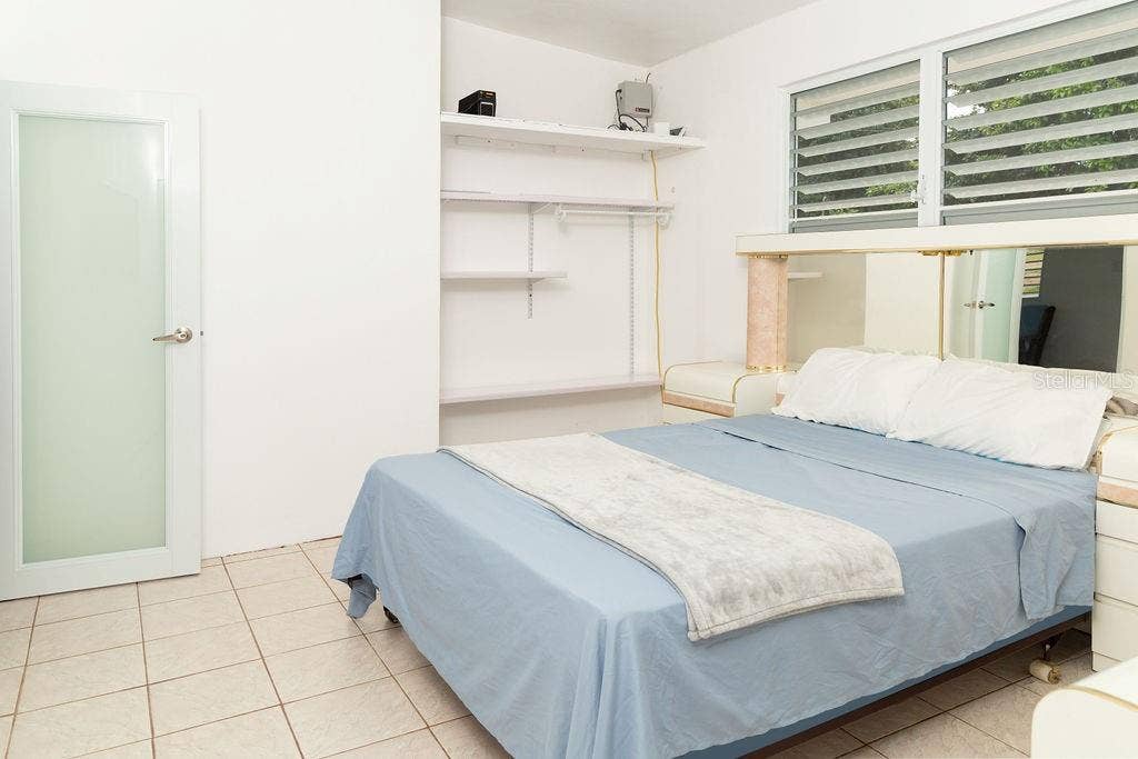 595 COMM. VILLA BORINQUEN, Vieques, PR 00765 595 COMM. VILLA BORINQUEN, Vieques, PR 00765