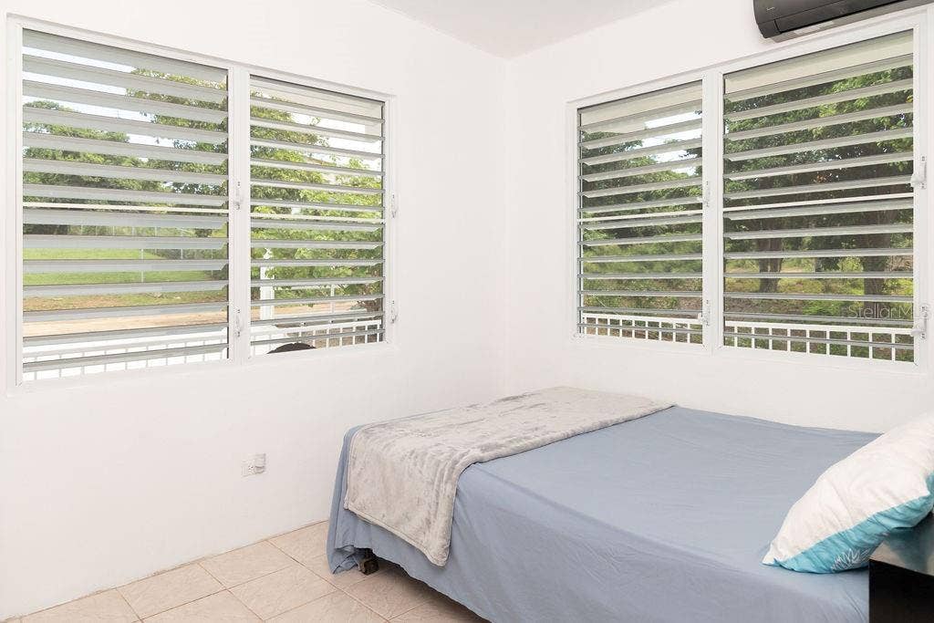 595 COMM. VILLA BORINQUEN, Vieques, PR 00765 595 COMM. VILLA BORINQUEN, Vieques, PR 00765