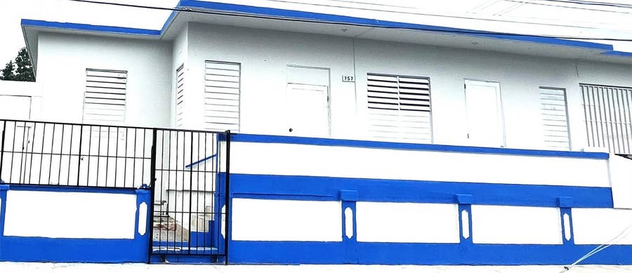 Property photo for 757 HIPODROMO, San Juan, PR