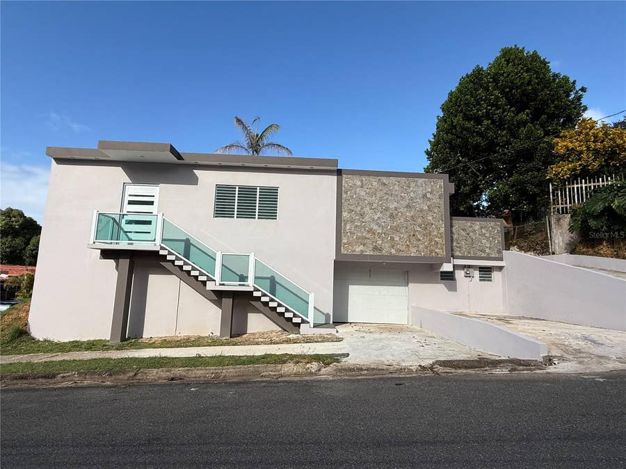 Property photo for San Juan, PR
