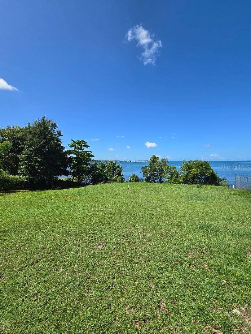 Property photo for BO GUANAJIBO CARR 102, Cabo Rojo, PR