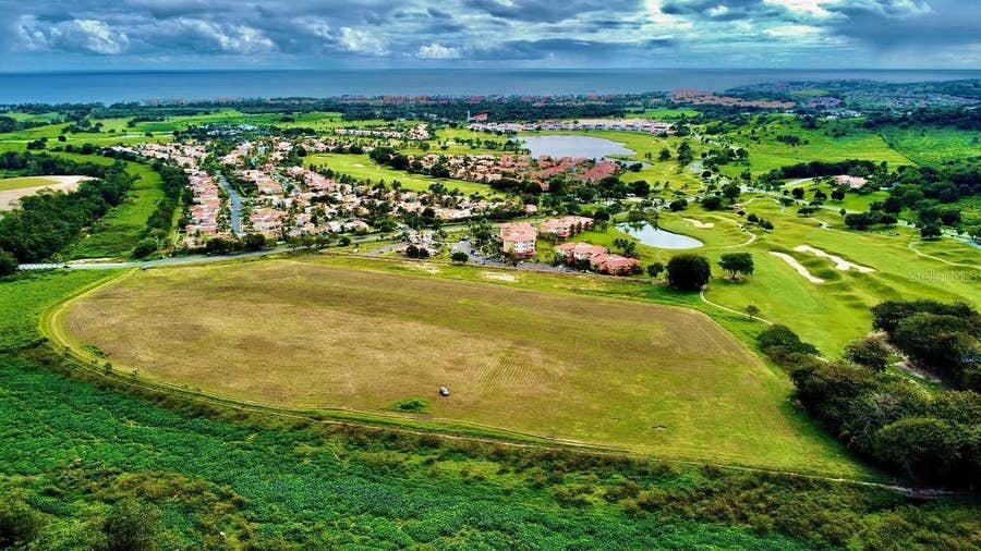 Property photo for ACADEMY DRIVE, Humacao, PR