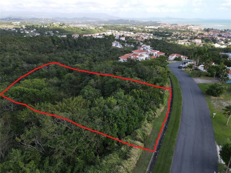 Property photo for 4 PORT ROAD, #4, Humacao, PR