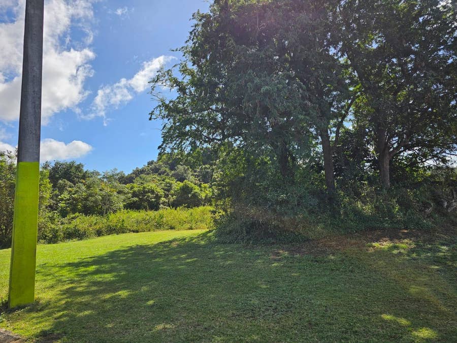 Property photo for BO. CELADA SECTOR LOS CHINO, Gurabo, PR