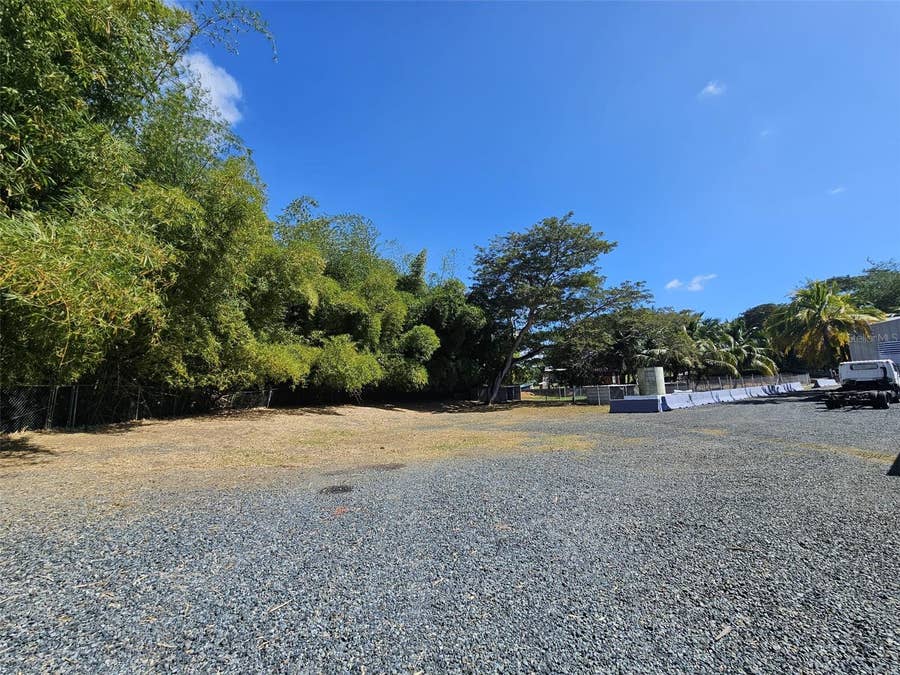 Property photo for 101 CAMINO COFRESI, Cabo Rojo, PR
