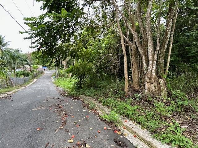 Property photo for CAMPO NUEVO-AZUCENA 2, Vega Alta, PR