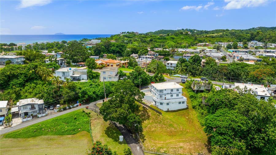 Property photo for Km 0.1 CARR 412 INT, Rincon, PR