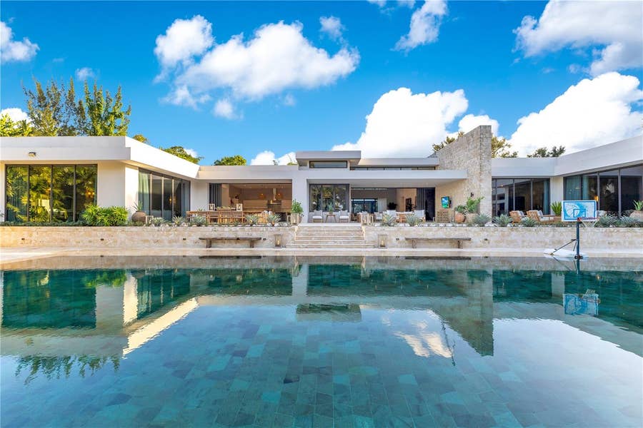 Property photo for 17 DORADO BEACH ESTATES, Dorado, PR