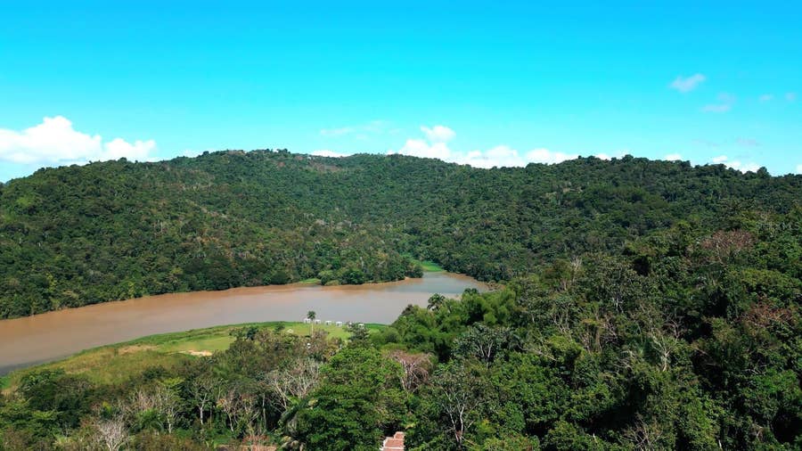Property photo for 175 BO SAN ANTONIO, Caguas, PR