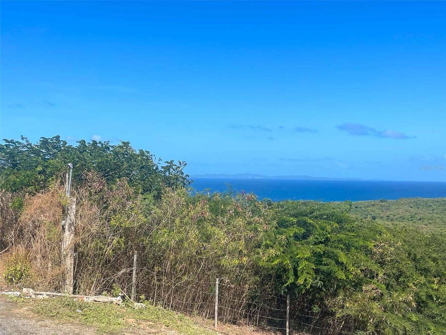 Property photo for 154 CALLE BASTIMIENTO, Vieques, PR