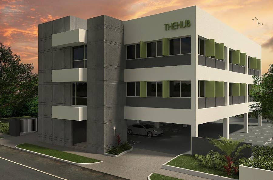 Property photo for 12 CALLE C, Dorado, PR