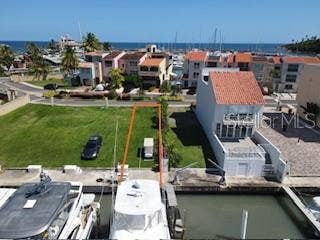 Property photo for 1 SAN MIGUEL ISLAND, #6, Humacao, PR