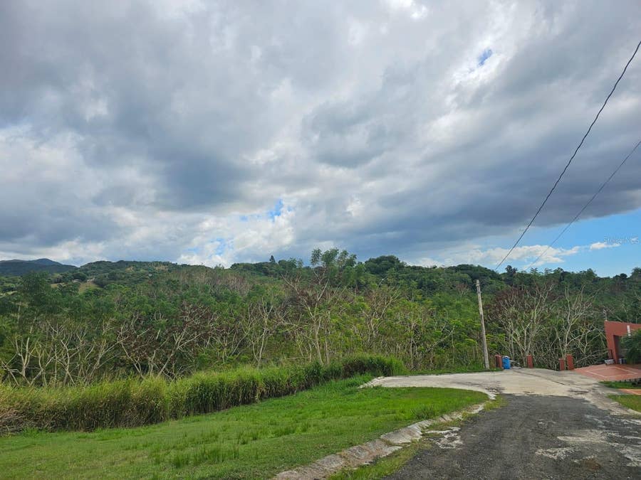 Property photo for BO. Santana Solar 8 CARR 363 KM.HM 0.9, Sabana Grande, PR