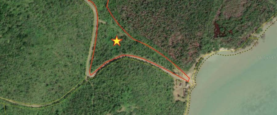 Property photo for Carr 3 BENNINGTON ROAD, Naguabo, PR