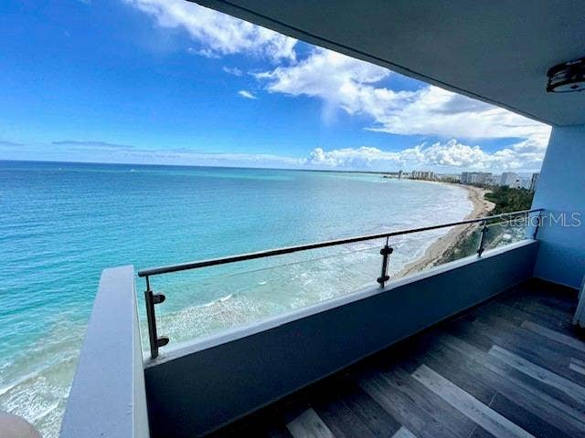 Property photo for Carolina, PR