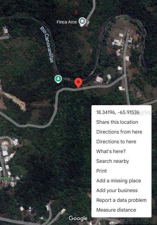 Property photo for 857 KM 5.2, Carolina, PR