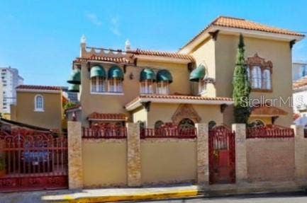 Property photo for 1404 VILA MAYO, San Juan, PR