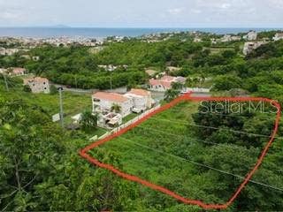 Property photo for 1 HARBOURLIGHTS ESTATES EXTENSION, #52, Humacao, PR