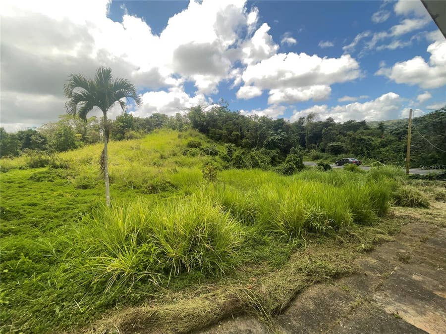 Property photo for 143 143, Barranquitas, PR