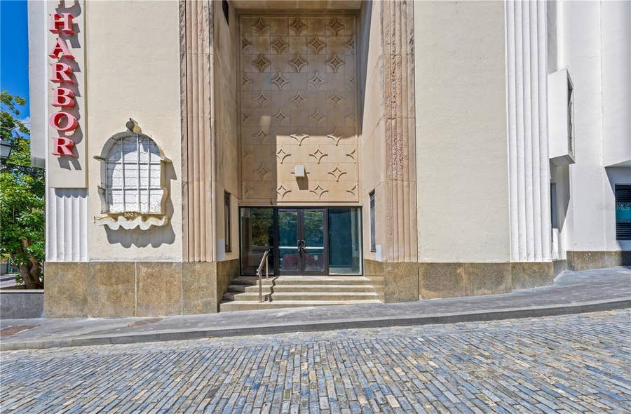 Property photo for 201-202 TIZOL STREET, San Juan, PR
