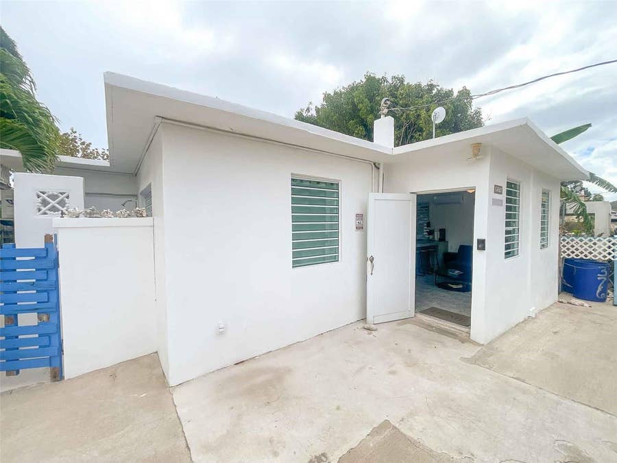 Property photo for 376 CALLE GIRASOL, Vieques, PR