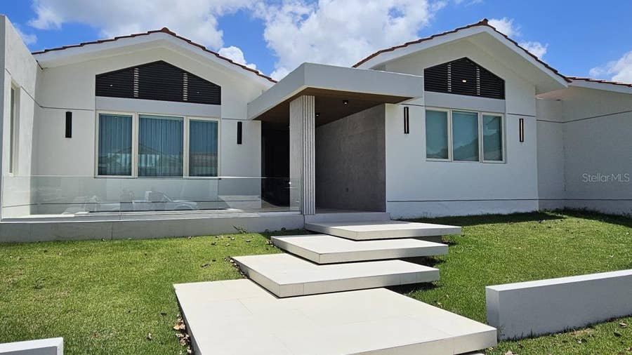 Property photo for 677 LAVANDA, Dorado, PR