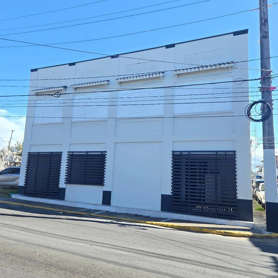 Property photo for 21 EDUARDO CONDE, San Juan, PR