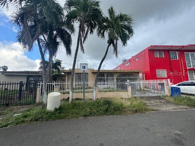 Property photo for 64 SIERRA BAYAMON, Bayamon, PR