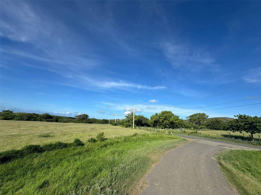 Property photo for BO. LLANOS COSTA SOLAR 8, Cabo Rojo, PR