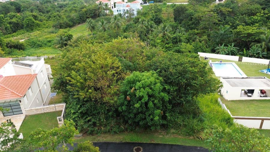 Property photo for 39 COCOLOBA, #39, Humacao, PR