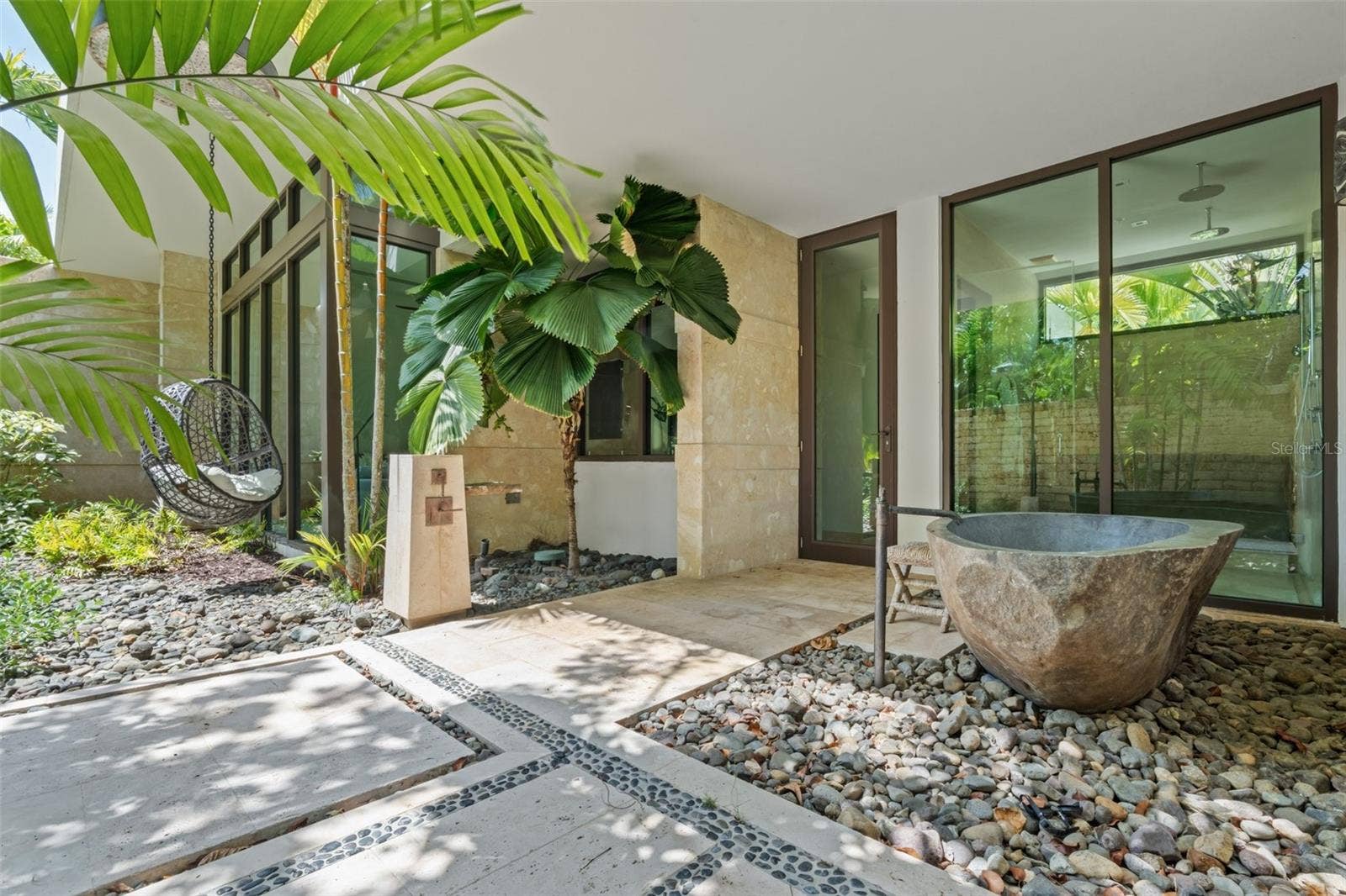 2200 DORADO BEACH DR, #3, Dorado, PR 00646 2200 DORADO BEACH DR, #3, Dorado, PR 00646
