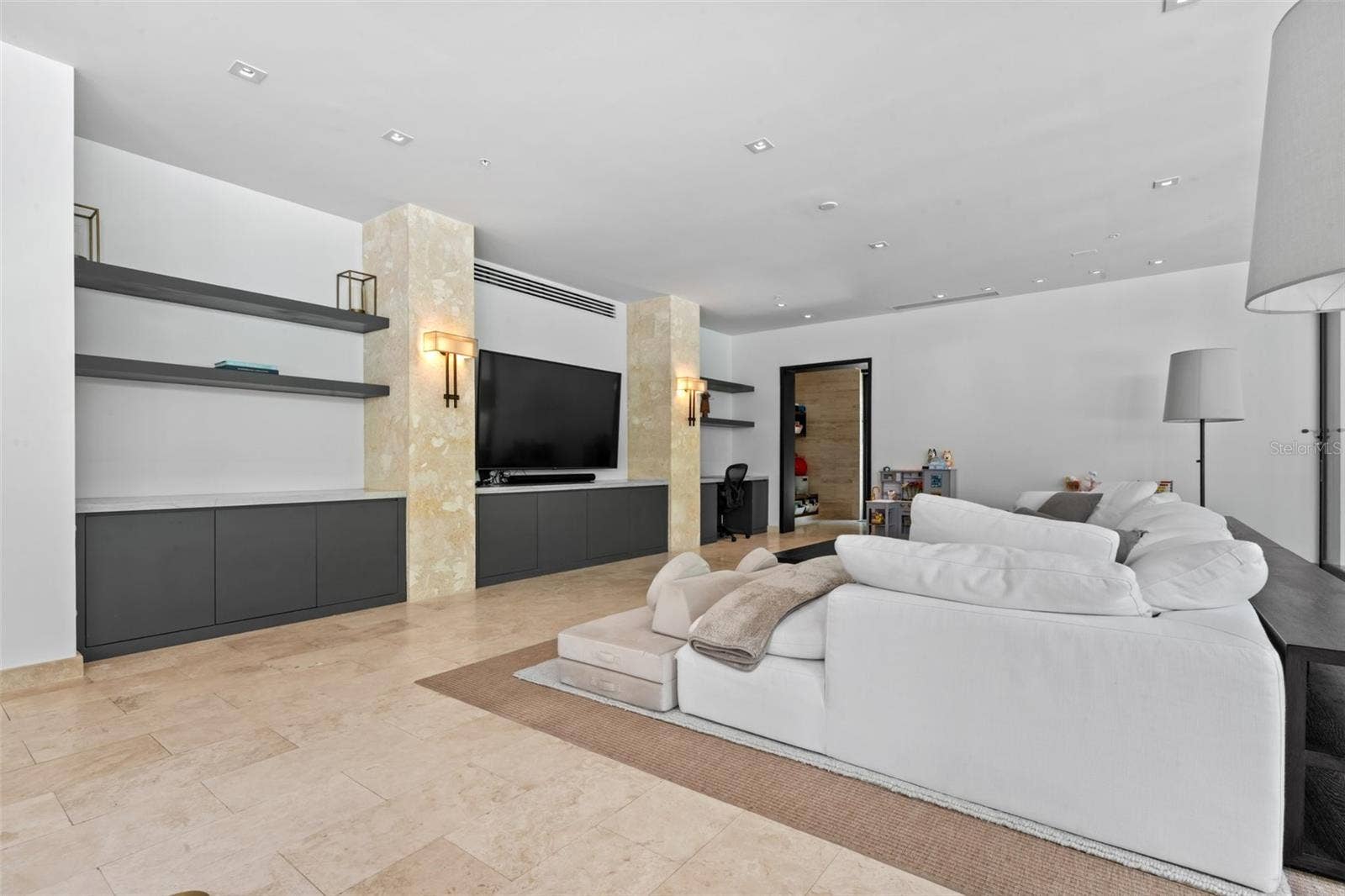 2200 DORADO BEACH DR, #3, Dorado, PR 00646 2200 DORADO BEACH DR, #3, Dorado, PR 00646