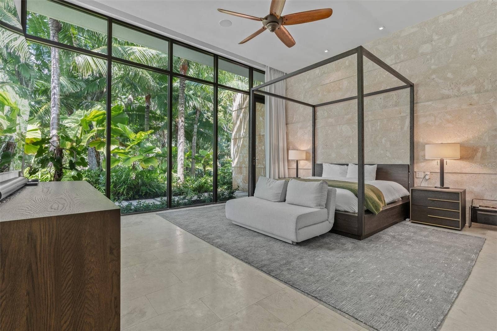 2200 DORADO BEACH DR, #3, Dorado, PR 00646 2200 DORADO BEACH DR, #3, Dorado, PR 00646