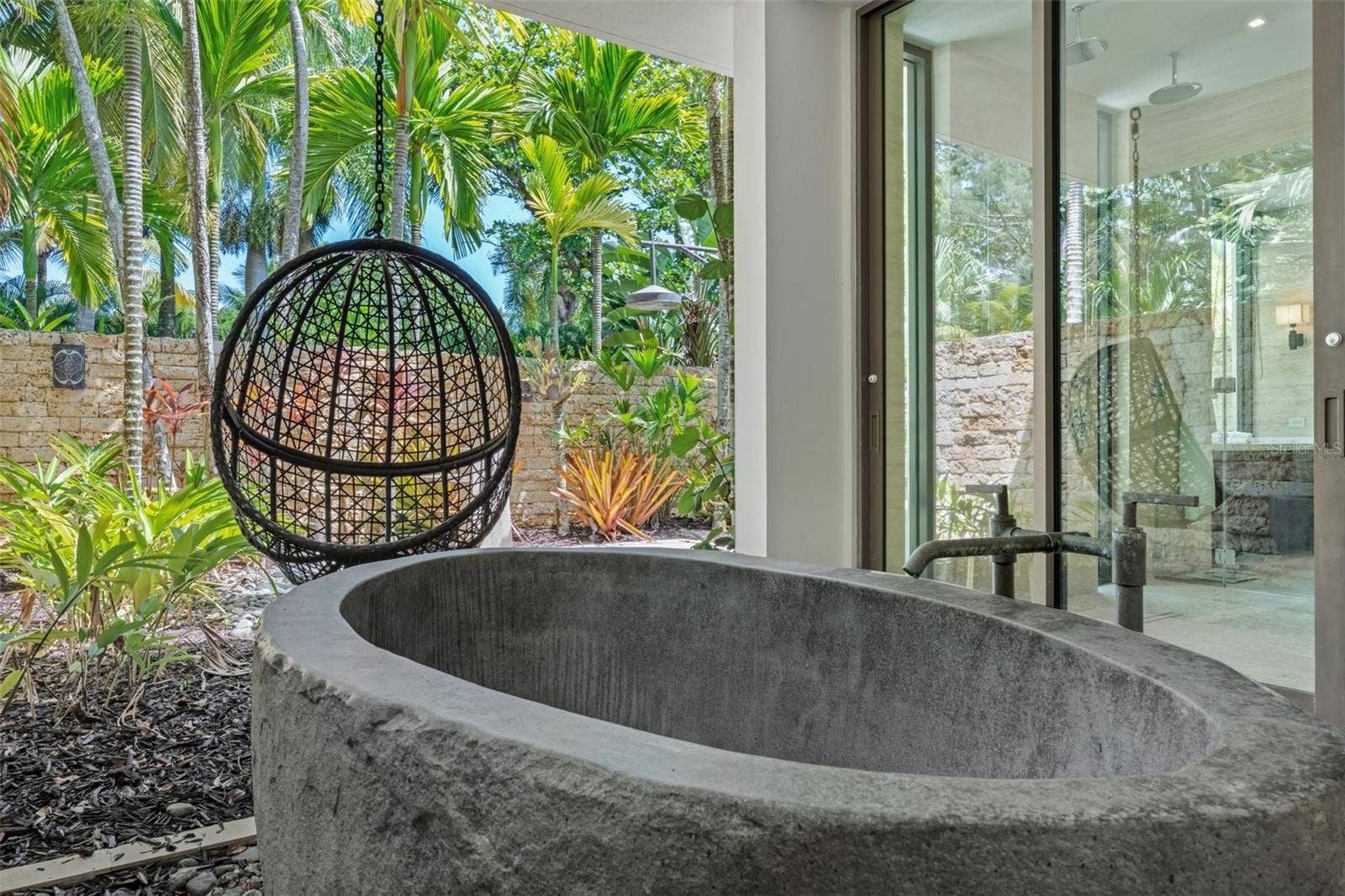 2200 DORADO BEACH DR, #3, Dorado, PR 00646 2200 DORADO BEACH DR, #3, Dorado, PR 00646