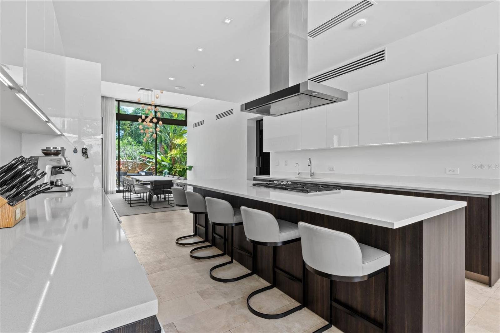 2200 DORADO BEACH DR, #3, Dorado, PR 00646 2200 DORADO BEACH DR, #3, Dorado, PR 00646