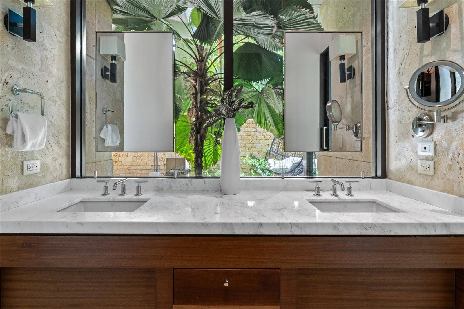 2200 DORADO BEACH DR, #3, Dorado, PR 00646 2200 DORADO BEACH DR, #3, Dorado, PR 00646