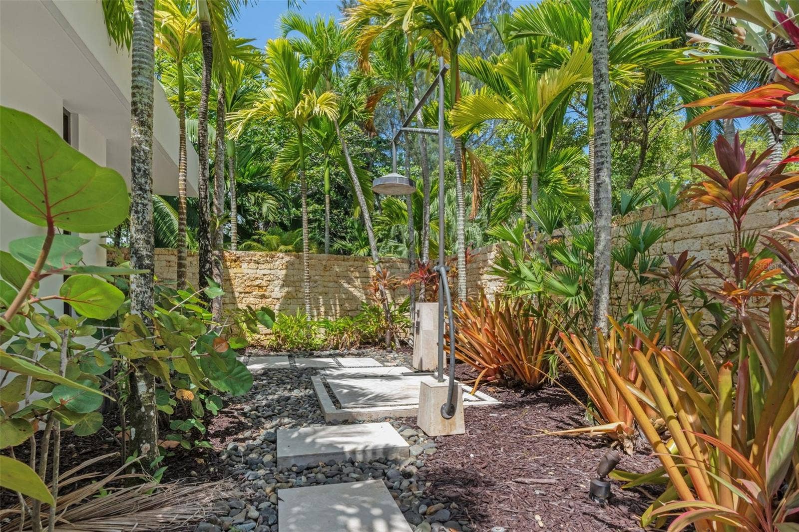 2200 DORADO BEACH DR, #3, Dorado, PR 00646 2200 DORADO BEACH DR, #3, Dorado, PR 00646