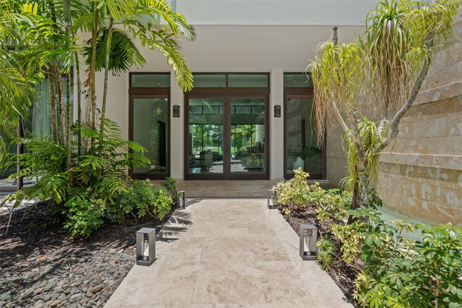 2200 DORADO BEACH DR, #3, Dorado, PR 00646 2200 DORADO BEACH DR, #3, Dorado, PR 00646