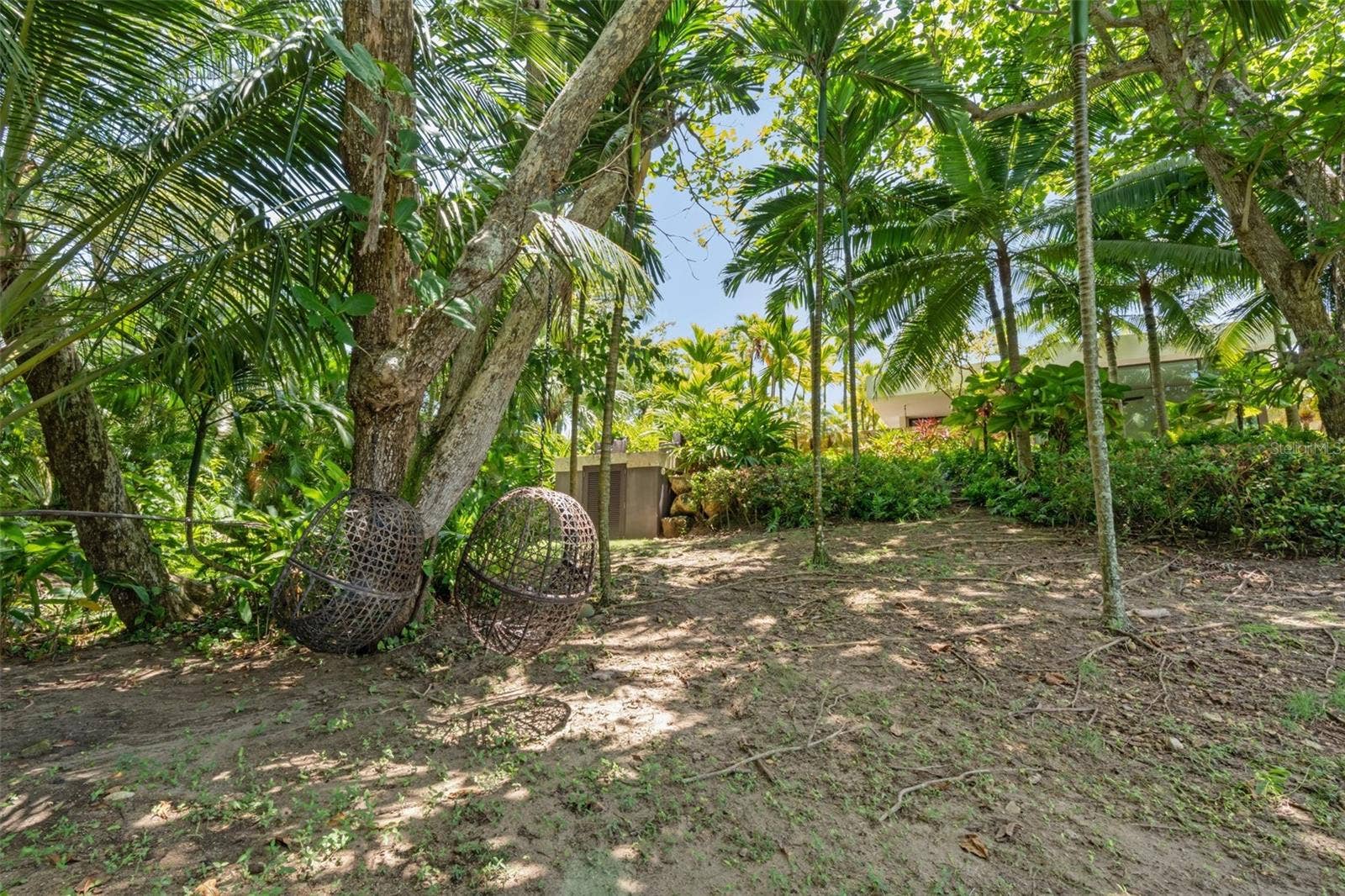 2200 DORADO BEACH DR, #3, Dorado, PR 00646 2200 DORADO BEACH DR, #3, Dorado, PR 00646