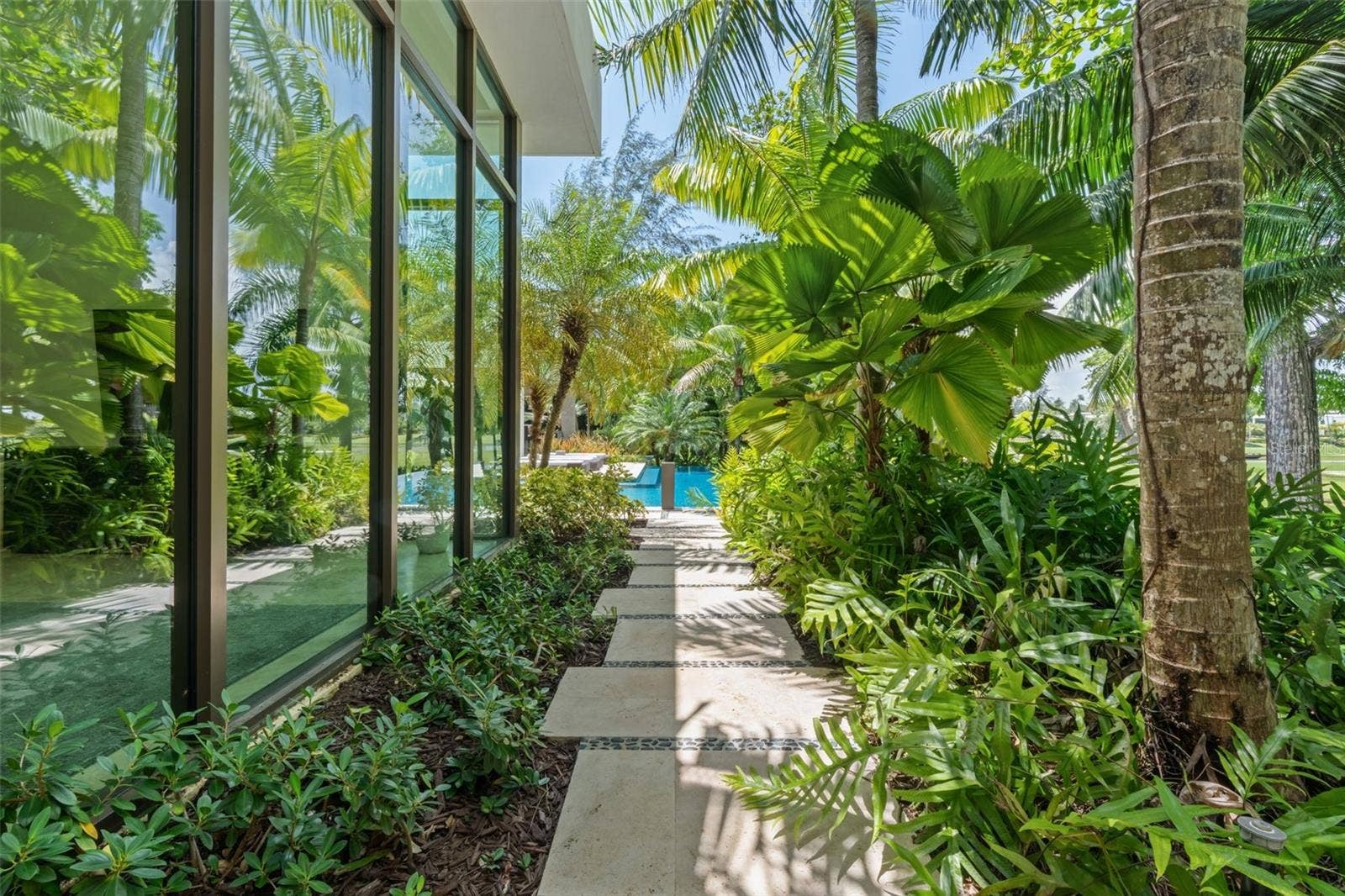 2200 DORADO BEACH DR, #3, Dorado, PR 00646 2200 DORADO BEACH DR, #3, Dorado, PR 00646