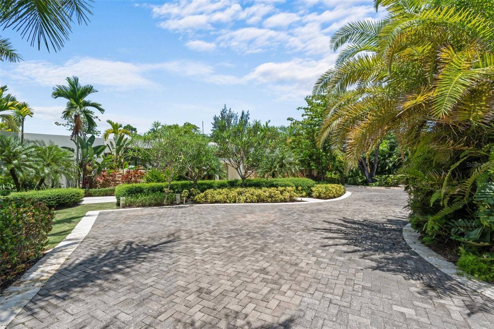 2200 DORADO BEACH DR, #3, Dorado, PR 00646 2200 DORADO BEACH DR, #3, Dorado, PR 00646