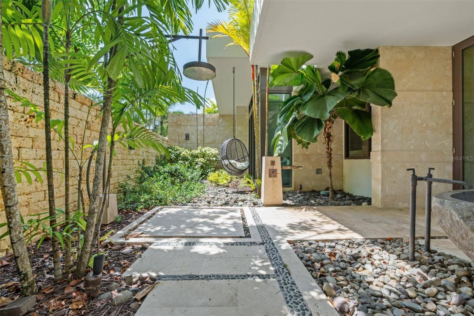 2200 DORADO BEACH DR, #3, Dorado, PR 00646 2200 DORADO BEACH DR, #3, Dorado, PR 00646
