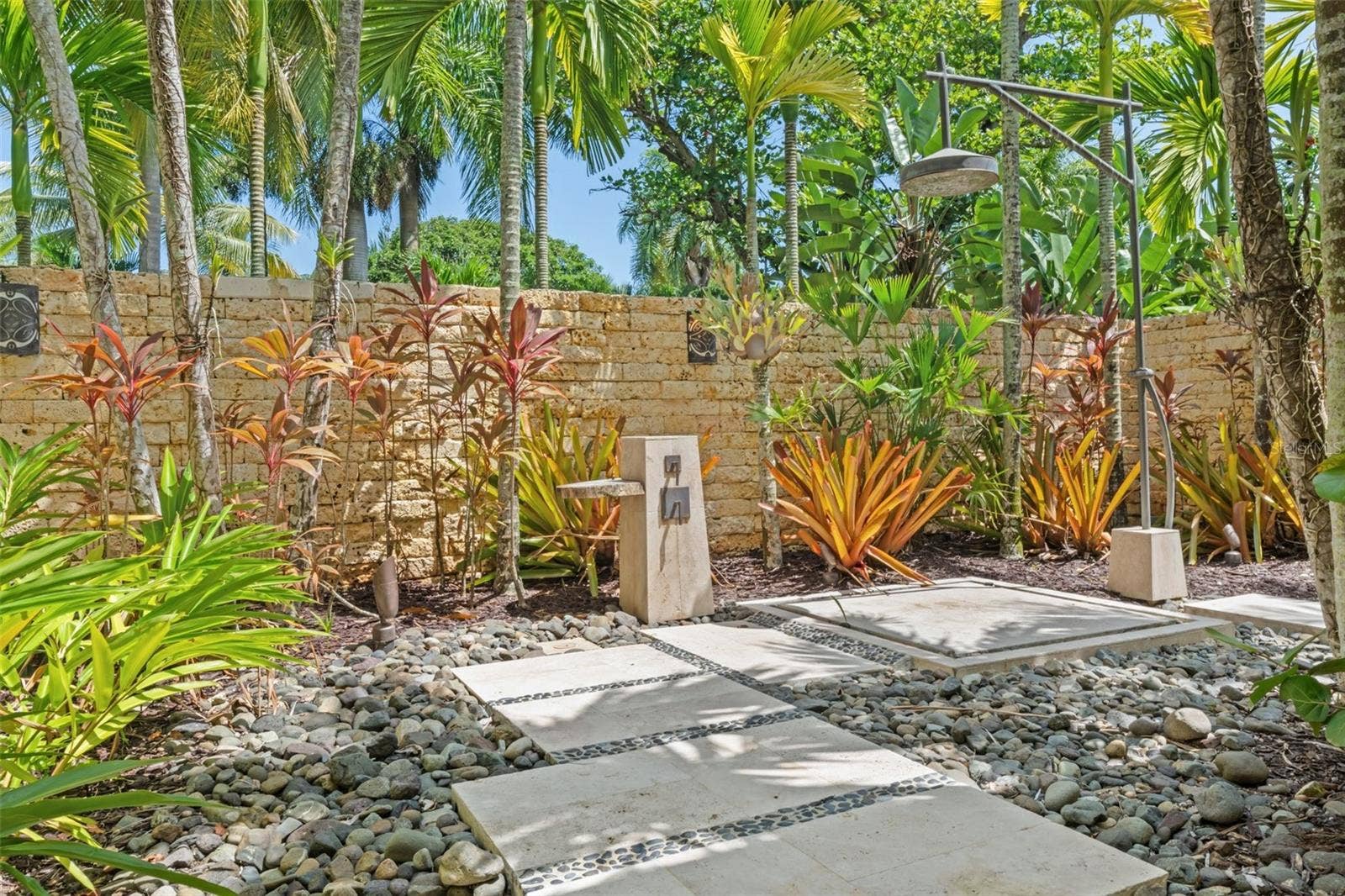 2200 DORADO BEACH DR, #3, Dorado, PR 00646 2200 DORADO BEACH DR, #3, Dorado, PR 00646