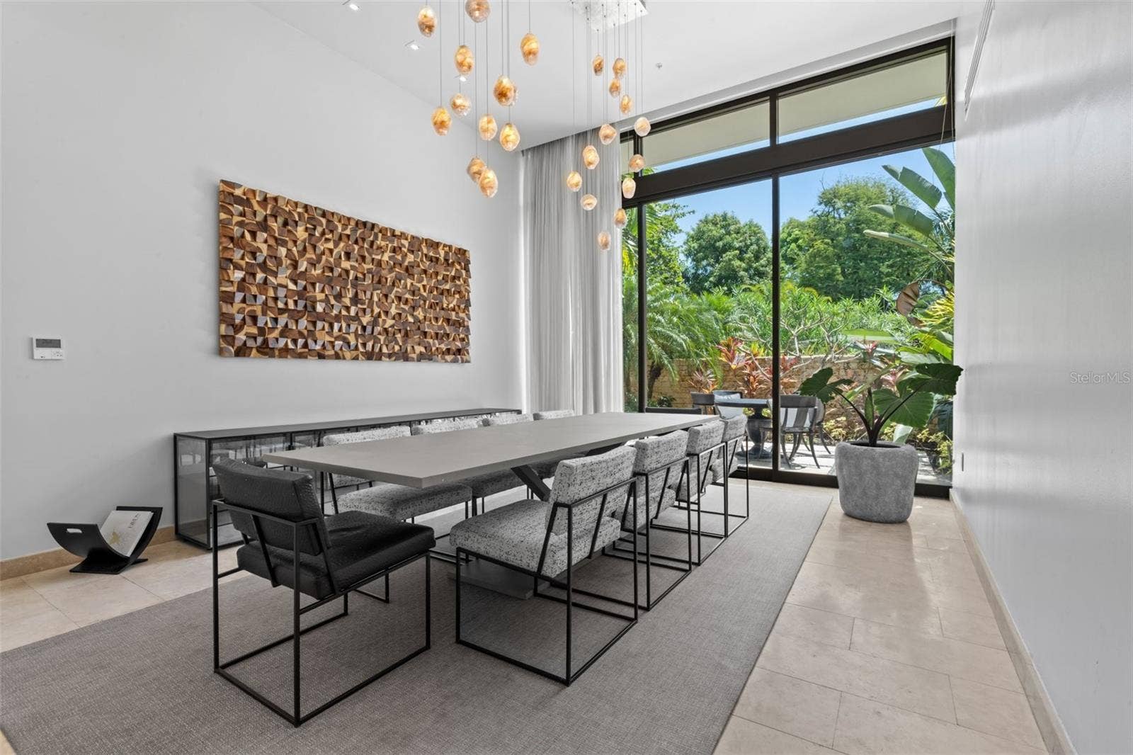 2200 DORADO BEACH DR, #3, Dorado, PR 00646 2200 DORADO BEACH DR, #3, Dorado, PR 00646