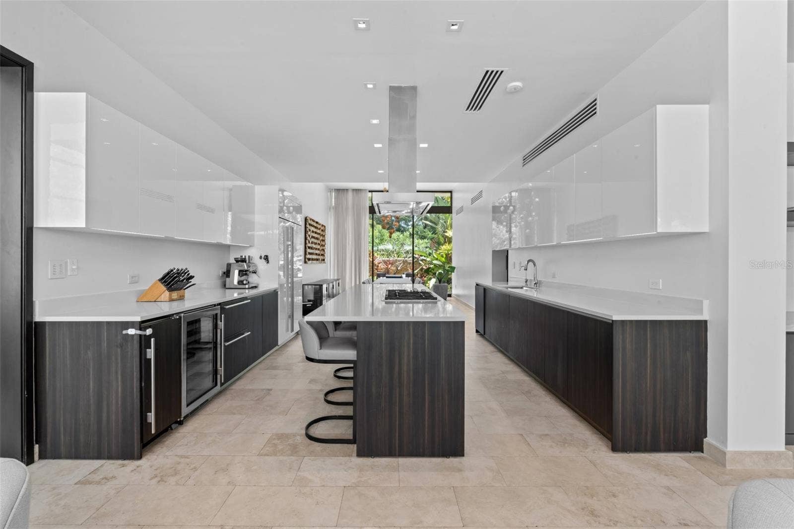 2200 DORADO BEACH DR, #3, Dorado, PR 00646 2200 DORADO BEACH DR, #3, Dorado, PR 00646