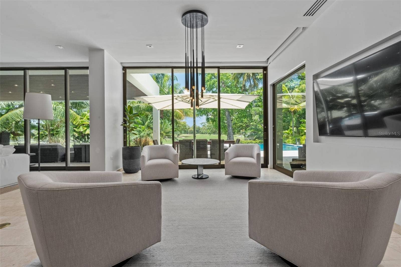 2200 DORADO BEACH DR, #3, Dorado, PR 00646 2200 DORADO BEACH DR, #3, Dorado, PR 00646