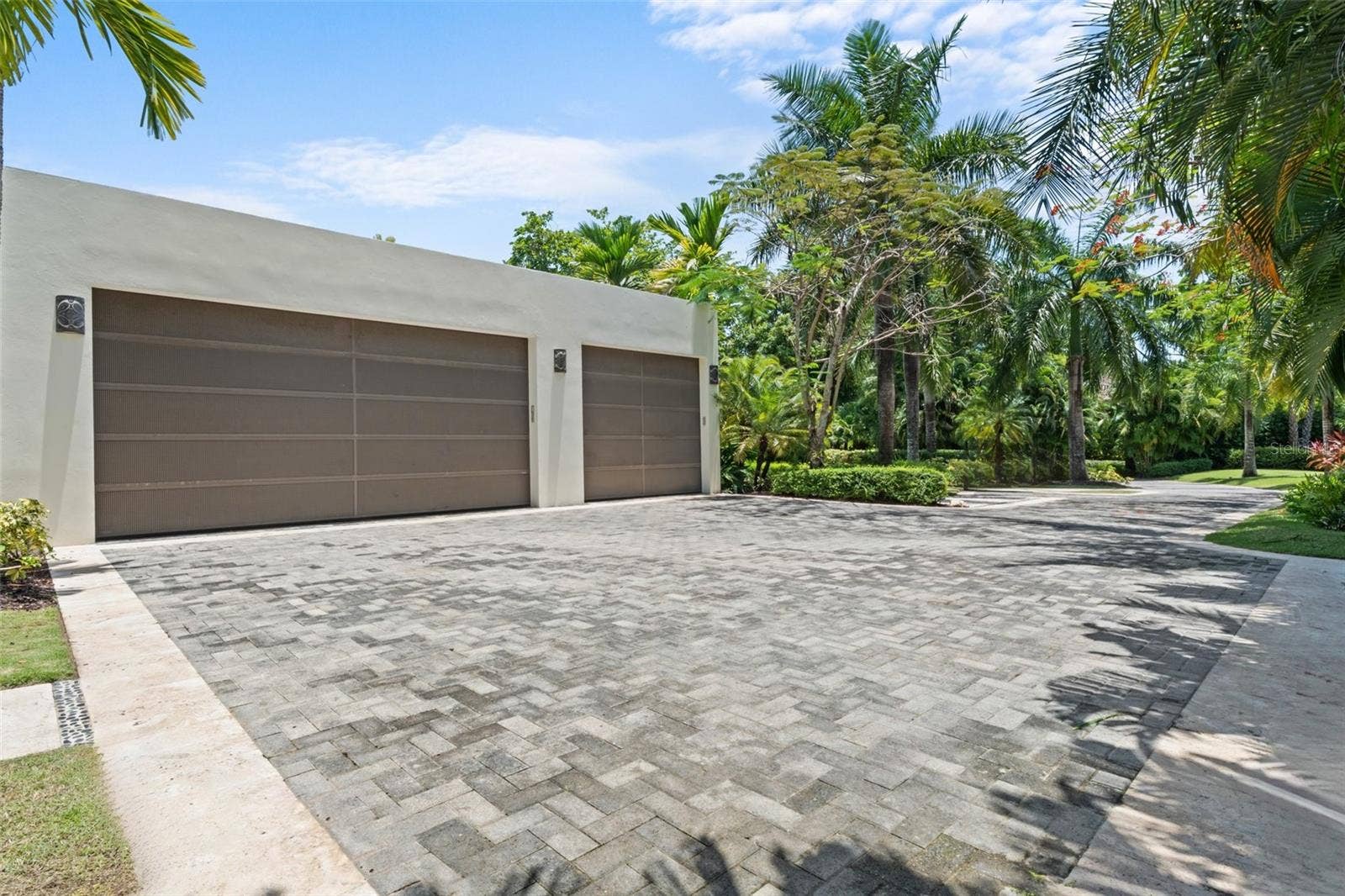 2200 DORADO BEACH DR, #3, Dorado, PR 00646 2200 DORADO BEACH DR, #3, Dorado, PR 00646