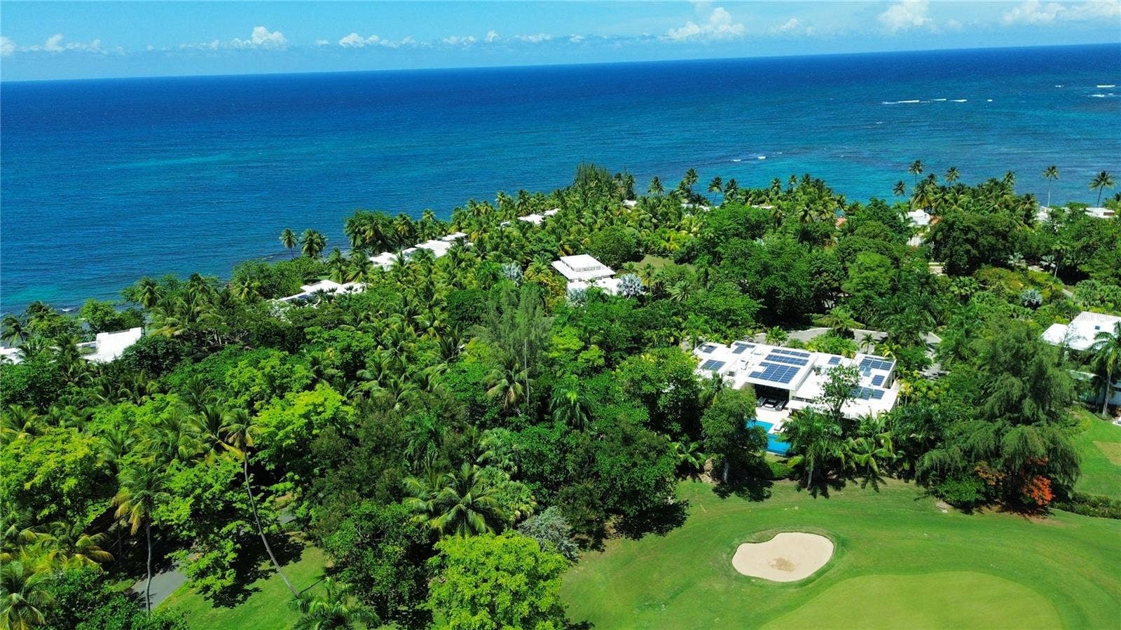 2200 DORADO BEACH DR, #3, Dorado, PR 00646 2200 DORADO BEACH DR, #3, Dorado, PR 00646