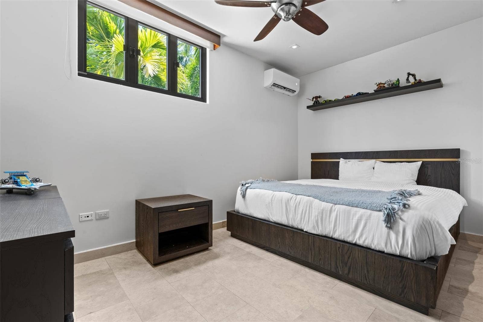2200 DORADO BEACH DR, #3, Dorado, PR 00646 2200 DORADO BEACH DR, #3, Dorado, PR 00646