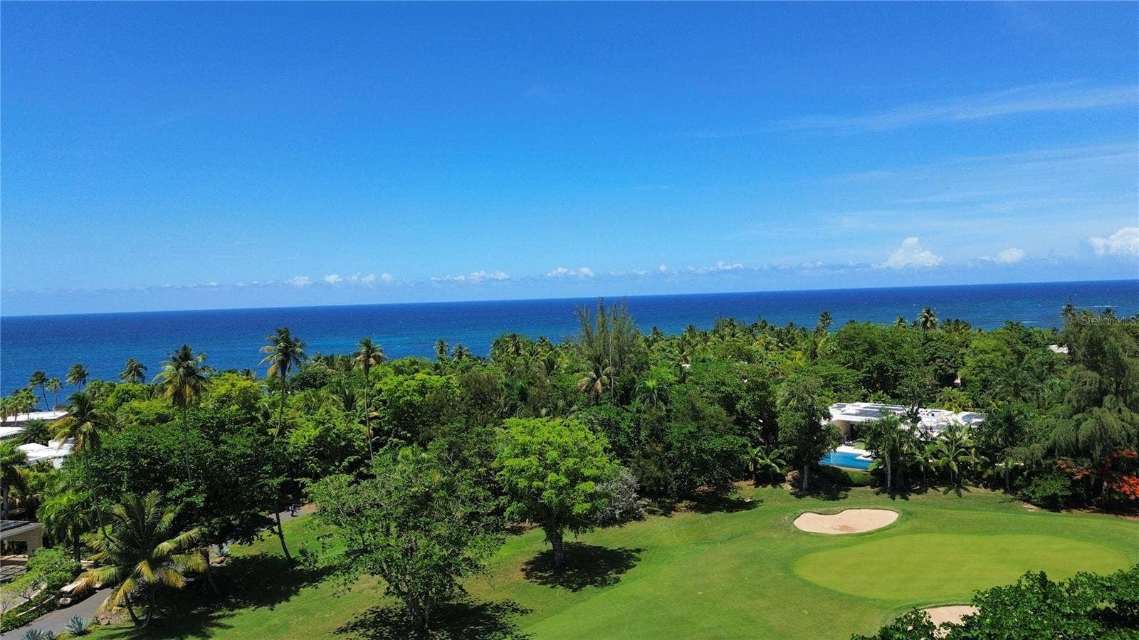 2200 DORADO BEACH DR, #3, Dorado, PR 00646 2200 DORADO BEACH DR, #3, Dorado, PR 00646